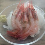 マルミヤ食堂 - 