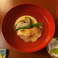 松月 - 