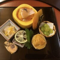 松月 - 