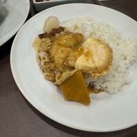 紅花別館 - 