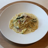 DA FIGLIO - 