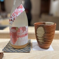 鮨 龍いち - 