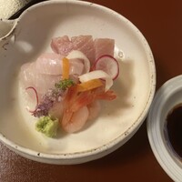 松月 - 