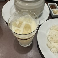 紅花別館 - 