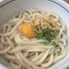釜あげうどん 岡じま 高松店