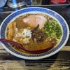 ラーメン サカモト