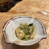 鰻う おか冨士