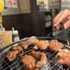 仙台牛たん食べ放題 焼肉ホルモン酒場 ときわ亭 武蔵小杉店