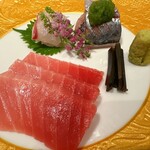 松阪牛 よし田 - 