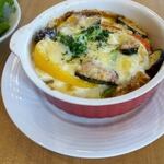 フィーカ カフェアート - 