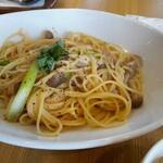 フィーカ カフェアート - 