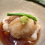 松阪牛 よし田 - 