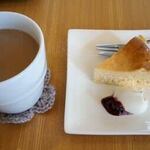 フィーカ カフェアート - 