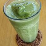 フィーカ カフェアート - 