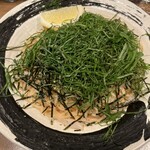 生パスタ専門店 こば屋 - 