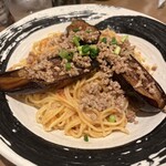 生パスタ専門店 こば屋 - 