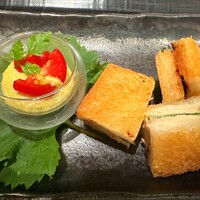 松阪牛 よし田 - 