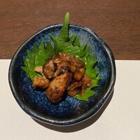 魚料理専門 魚魚一 - 