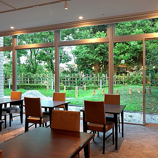 レストラン膳_1