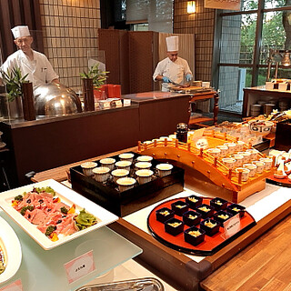 レストラン膳_0