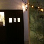 トラットリア エ ピッツェリア アミーチ - 