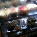 トラットリア エ ピッツェリア アミーチ - 