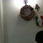 トラットリア エ ピッツェリア アミーチ - 