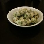 トラットリア エ ピッツェリア アミーチ - 