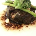 トラットリア エ ピッツェリア アミーチ - 