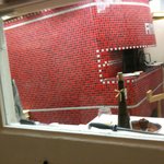 トラットリア エ ピッツェリア アミーチ - 