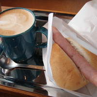 フォノンカフェルーム Phonon Cafe Room 名古屋大学 カフェ 食べログ フォノンカフェルーム Phonon Cafe Room 名古屋大学 カフェ 食べログ