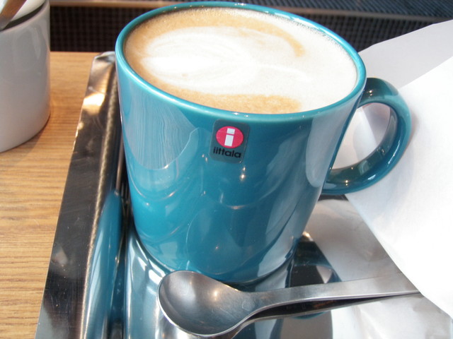 フォノンカフェルーム Phonon Cafe Room 名古屋大学 カフェ 食べログ フォノンカフェルーム Phonon Cafe Room 名古屋大学 カフェ 食べログ