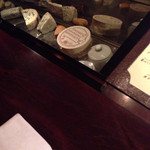 マルシェ・オー・ヴァン・ヤマダ