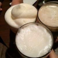 天空飲茶酒家 - 