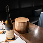 レフェルヴェソンス - 