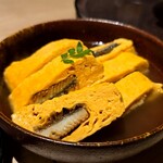 うなぎの中庄 - 