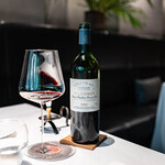 レフェルヴェソンス - 