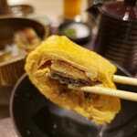 うなぎの中庄 - 