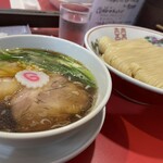 カドヤ食堂 総本店 - 