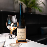 レフェルヴェソンス - 