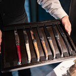 レフェルヴェソンス - 