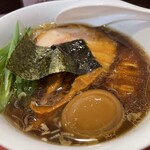 カドヤ食堂 総本店 - 