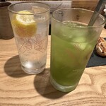 木倉町Kusamura - 