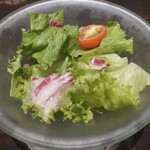 カレー カレーパン 天馬 - 