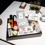 レフェルヴェソンス - 