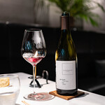 レフェルヴェソンス - 