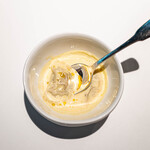 レフェルヴェソンス - 