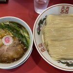 カドヤ食堂 総本店 - 