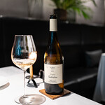 レフェルヴェソンス - 