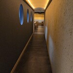 うなぎの中庄 - 